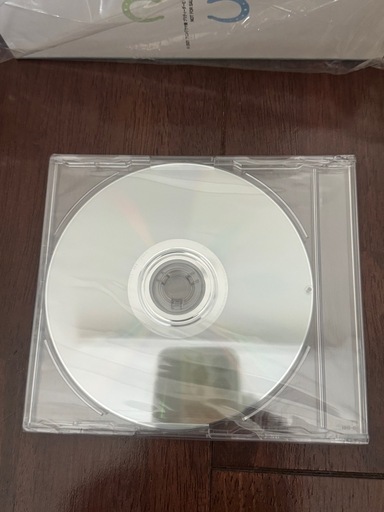 ウマ娘 ウマ箱2 シリアル使用済 全巻購入特典BOX CD未開封付き
