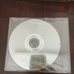 ウマ娘 ウマ箱2 シリアル使用済 全巻購入特典BOX CD未開封付きの画像