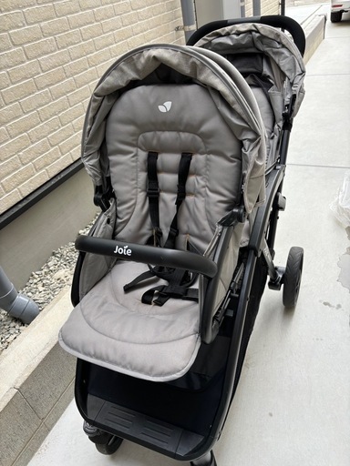 子供用品 ベビー用品 ベビーカー、バギー
