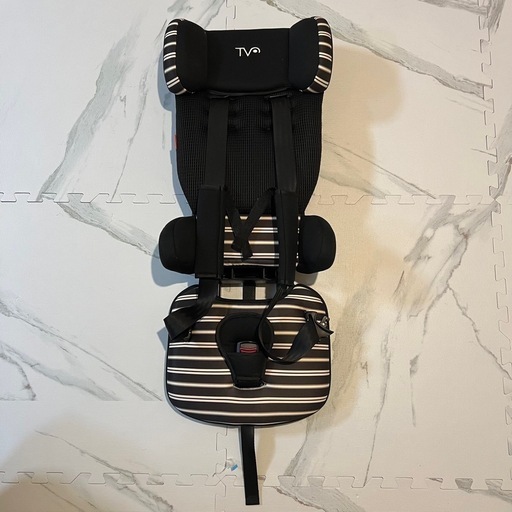 チャイルドシート