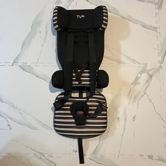 チャイルドシート