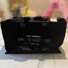 チャイルドシートの画像