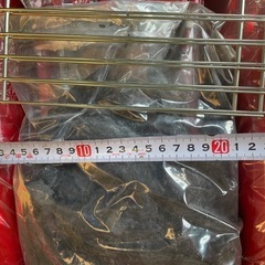 バーベキューセット 家庭用品 キッチン雑貨の画像