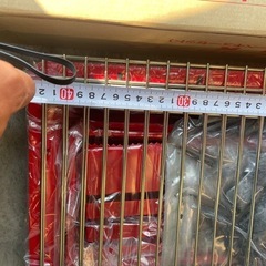 バーベキューセット 家庭用品 キッチン雑貨の画像