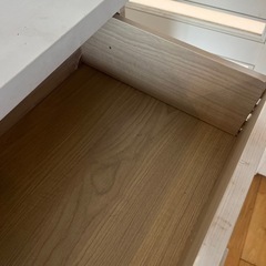 家具 収納家具 タンス、衣類収納の画像