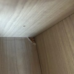 家具 収納家具 タンス、衣類収納の画像