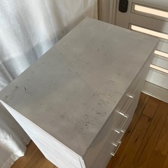 家具 収納家具 タンス、衣類収納の画像