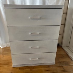 家具 収納家具 タンス、衣類収納