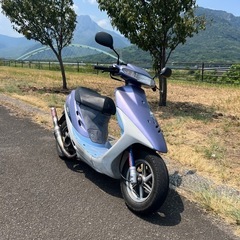 改造車 バイクの中古が安い！激安で譲ります・無料であげます｜ジモティー