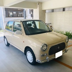 土日限定で値下げします❗️