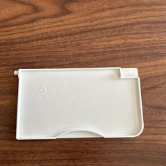 冷蔵庫の画像