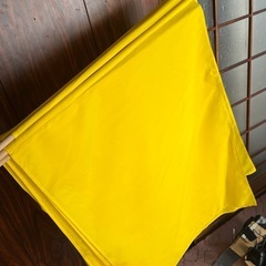 サーキットブラッグの画像