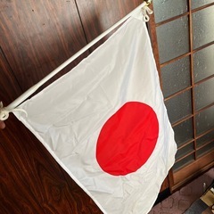 サーキットブラッグ