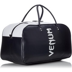 【生産終了モデル】VENUM スポーツバッグの画像