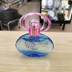 ★ジモティー割有★　サルバトーレフェラガモ　incanto　フレ...