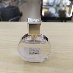 ★ジモティー割有★　CHANEL　香水　IKD-200