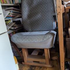 フォルクスワーゲン　ヴァナゴン　ウェストファリア　取外しセカンドシートの画像