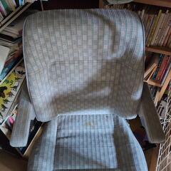 フォルクスワーゲン　ヴァナゴン　ウェストファリア　取外しセカンドシートの画像