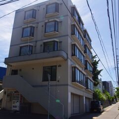 「できること」から見つけていきませんか。社会参加に向けて 自信が持てるようにスタッフがサポートしますの画像