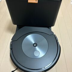 お盆のみ期間限定17万円→5万円 | ロボット掃除機『ルンバ コ...