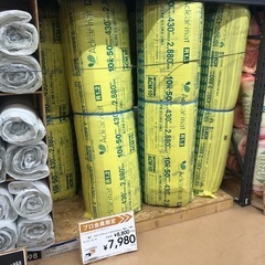 アクリアマット10K9枚
