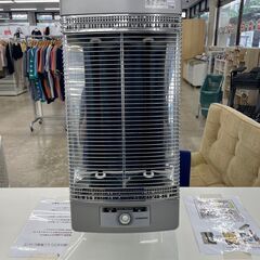 ★ジモティ割あり★ コロナ 電気ストーブ  13年製 動作確認／...