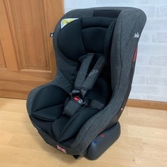 Joie  チャイルドシート