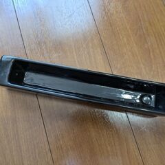 お香立て
