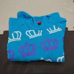 子供服の画像
