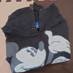 子供服の画像
