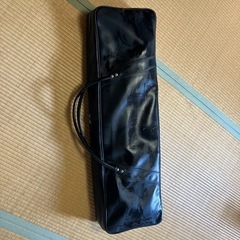 [レトロ][アンティーク]電子ピアノ　キーボード？の画像