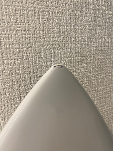 プレセボ サーフボード タブレット2　5'10 