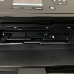 CANON MG6930 プリンターの画像