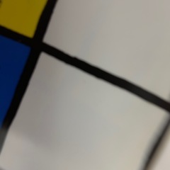 BRAUN ブレンダー　80599の画像