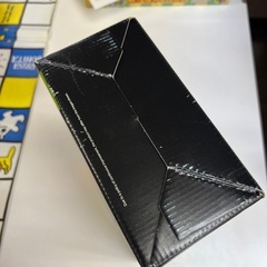 BRAUN ブレンダー　80599の画像