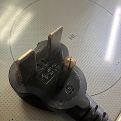 パナソニック、IHビルトインKZ-TS33W
の画像