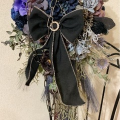 ハンドメイド仲間募集