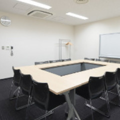 日タイ交流会 「大阪 若者編」第6回　2024/8/31(土)  - 大阪市