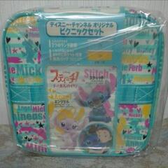 新品　未開封
   お弁当箱の画像