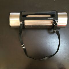 ボトル１．２Ｌの画像