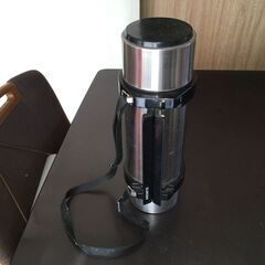 ボトル１．２Ｌの画像