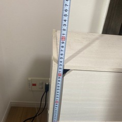 本棚の画像