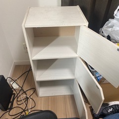 本棚の画像