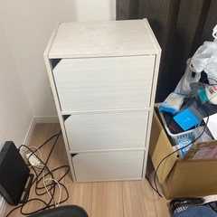 本棚