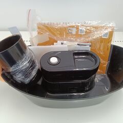 *お値段見直しました★ジモティ割あり★  流しそうめん機    ...