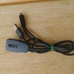 エニーキャストM4PLUSの画像