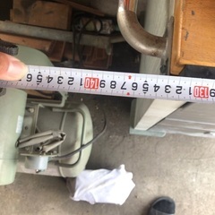 アストロプロダクツ　キャビネットの画像