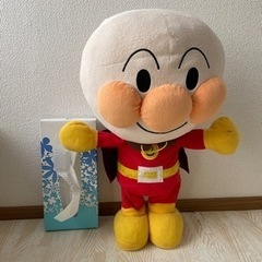 おもちゃ おもちゃ ぬいぐるみ