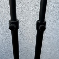 IWA 縦置きサイクルラック AV
01V-EN ブラックの画像