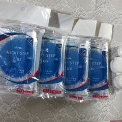 コンタクトレンズ用品
